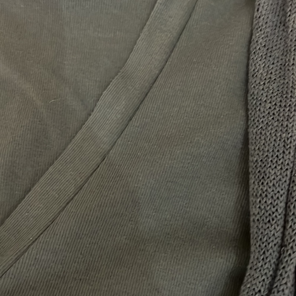 Brunello Cucinelli Top Sz M - Picture 16 of 16